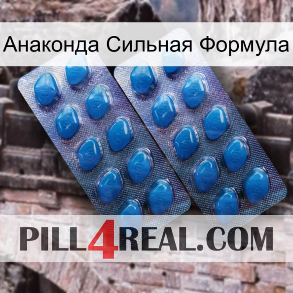 Анаконда Сильная Формула viagra2.jpg